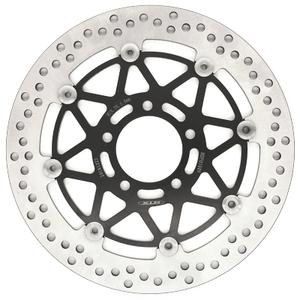 mdf05009-front-motorcycle-brake-disc-left-right-mtx-disc-suzuki-griis-300-mm