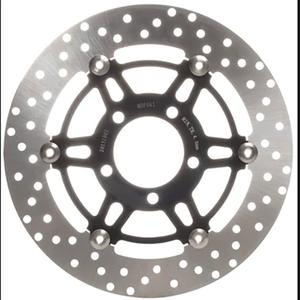 mdf05010-front-motorcycle-brake-disc-left-right-mtx-disc-suzuki-silver-grey-290-mm