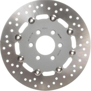 mdf05013-rear-motorcycle-brake-disc-mtx-disc-suzuki-graauu-170-mm