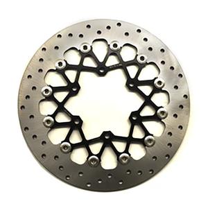 mdf05017-front-motorcycle-brake-disc-left-right-mtx-disc-suzuki-silver-silver-black-310-mm
