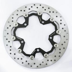 mdf05020-front-motorcycle-brake-disc-mtx-disc-suzuki-silver-black-310-mm