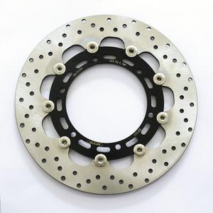 mdf07007-front-motorcycle-brake-disc-left-right-mtx-disc-yamaha-silver-gray-298-mm