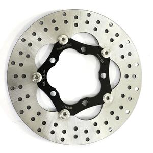 mdf15001-motorcycle-brake-disc-front-left-right-rear-mtx-disc-moto-guzzi-silver-270-mm
