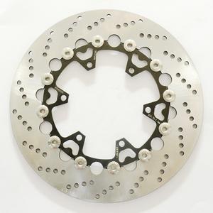 mdf32001-front-motorcycle-brake-disc-left-right-mtx-disc-bmw-grey-305-mm
