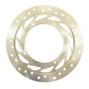 mds01005-front-motorcycle-brake-disc-mtx-disc-mtx-disc-golden-one-size