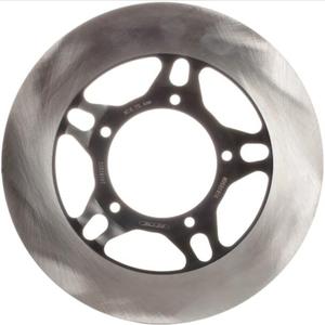 mds01056-rear-motorcycle-brake-disc-mtx-disc-honda-silver-grey-296-mm