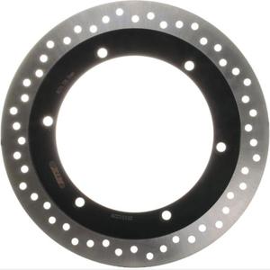mds01074-rear-motorcycle-brake-disc-mtx-disc-honda-silver-black-silver-316-mm