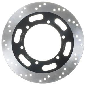 mds04004-front-left-motorcycle-brake-disc-mtx-disc-triumph-silver-black-320-mm