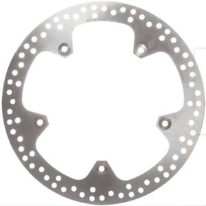 mds32006-front-motorcycle-brake-disc-left-right-mtx-disc-bmw-silver-320-mm