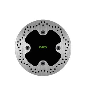 1024164-motorcycle-brake-disc-muc-off-ng-brakes-suzuki-silver-260-mm