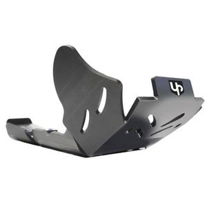 mx1425-motorcycle-boots-up-design-enduro-x-treme-husqvarna-17-19-fe250-fe350-black-one-size