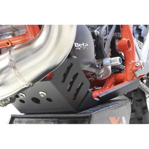 mx1461-motorcycle-boots-up-design-enduro-x-treme-beta-18-19-250rr-300rr-black-one-size