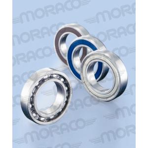 41200440-bearing-nachi-20bc-04-s40-silver-20x47x14-mm