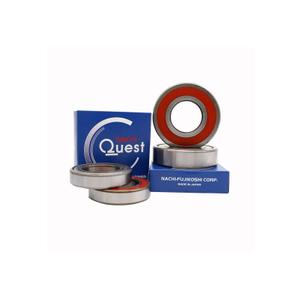 4160053-bearing-nachi-6005-c3-silver-one-size