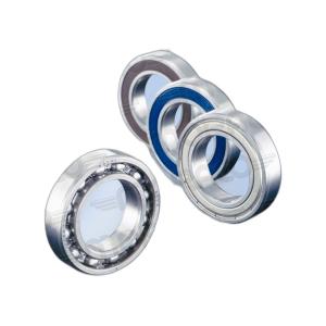 4162023-bearing-nachi-6202-c3-silver-15x35x11-mm