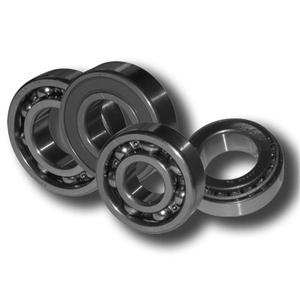 4162044-bearing-nachi-6204-c4-silver-20x47x14-mm
