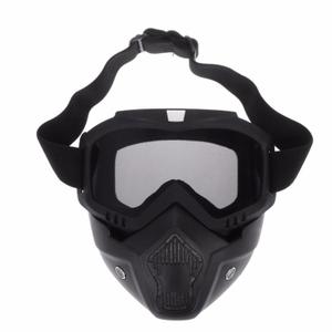 narola001-the-mad-mask-with-smoke-screen-le-motard-bleu-black-one-size