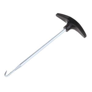 narola024-spring-puller-universal-tool-for-spring-assembly-le-motard-bleu-white-one-size