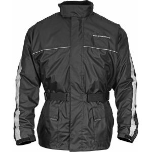 ssj-blk-05-xx-waterproof-jacket-nelson-rigg-solo-storm-black