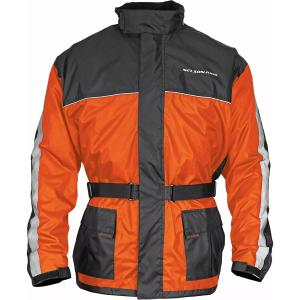 ssj-org-05-xx-waterproof-jacket-nelson-rigg-solo-storm-orange-black