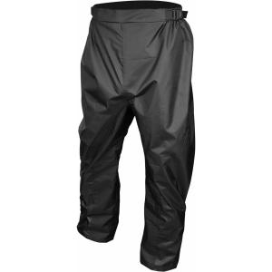 ssp-05-xx-waterproof-trousers-nelson-rigg-solo-storm-black