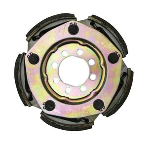 152679-scooter-clutch-newfren-piaggio-500-mp3-lt-2014-black-silver-one-size