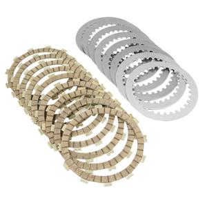 164552-motorcycle-clutch-disc-newfren-yamaha-1000-yzf-r1-2009-2014-f2879ac-beige-gray-143-mm