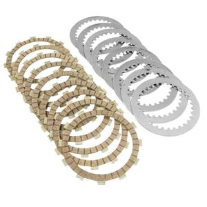 164555-motorcycle-clutch-disc-newfren-yamaha-900-mt-09-2014-2016-f2889ac-beige-gray-143-mm