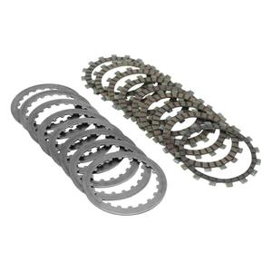 164578-motorcycle-clutch-disc-newfren-yamaha-600-fz6-fazer-1998-2003-f1801ac-grey-120-mm