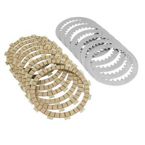 164737-motorcycle-clutch-disc-newfren-yamaha-250-wr-1998-2000-250-yz-1993-450-yz-f-2007-2010-f1864ac-beige-gray-143-mm