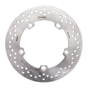 177108-motorcycle-brake-disc-newfren-yamaha-700-mt-07-2014-xsr-2016-xsr-xtribute-2019-xtz-tenere-2019-tracer-2016-df5322a-silver-245-mm