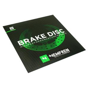 product/n/e/newfren_177108_2.jpg