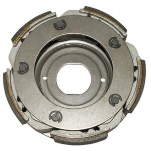 33462-scooter-clutch-newfren-suzuki-400-burgman-2007-silver-one-size