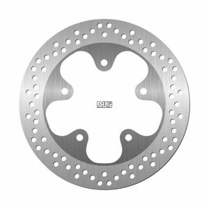 1044701-fixed-round-brake-disc-ng-brake-disc-1849-silver-one-size