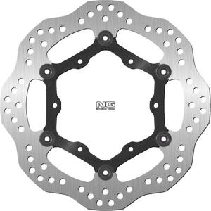1109187-floating-petal-brake-disc-ng-brake-disc-1944x-silver-110x260-mm
