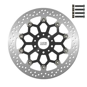 1837gk34-floating-motorcycle-brake-disc-kit-and-screws-ng-brake-disc-1837gk34-silver-320-mm