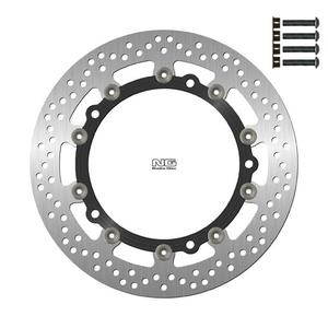 2091gk28-floating-motorcycle-brake-disc-kit-and-screws-ng-brake-disc-2091gk28-silver-320-mm