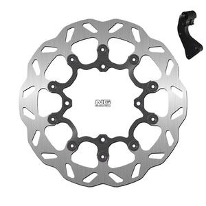 722xk11-floating-motorcycle-brake-disc-kit-and-bracket-ng-brake-disc-wave-722xk11-silver-318-mm