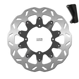 749xk13-floating-motorcycle-brake-disc-kit-and-bracket-ng-brake-disc-wave-749xk13-silver-318-mm