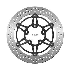 dis1000-fixed-motorcycle-brake-disc-ng-brake-disc-dis1000-silver-290-mm