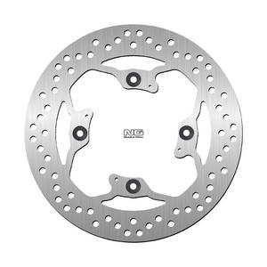 dis1745-motorcycle-brake-disc-ng-brake-disc-dis1745-silver-one-size