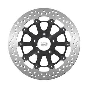 dis1774-motorcycle-brake-disc-ng-brake-disc-dis1774-silver-one-size