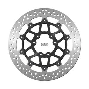 dis1961-motorcycle-brake-disc-ng-brake-disc-dis1961-silver-one-size