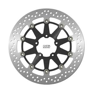 dis2006g-floating-motorcycle-brake-disc-ng-brake-disc-dis2006g-silver-one-size