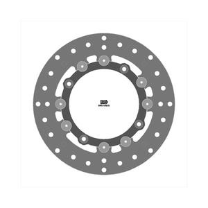dis2154-motorcycle-brake-disc-ng-brake-disc-dis2154-black-one-size