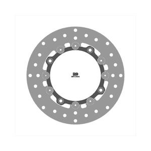 dis2155-motorcycle-brake-disc-ng-brake-disc-dis2155-black-one-size