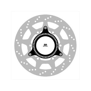 dis2170-motorcycle-brake-disc-ng-brake-disc-dis2170-silver-one-size