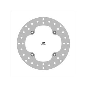 dis2226-motorcycle-brake-disc-ng-brake-disc-dis2226-silver-one-size