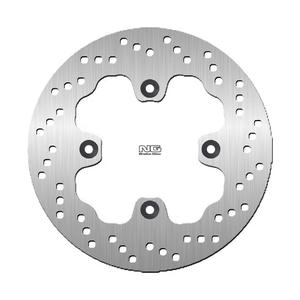 dis637-fixed-motorcycle-brake-disc-ng-brake-disc-dis637-silver-240-mm