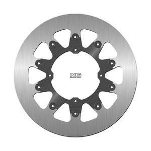 dis726sp-motorcycle-brake-disc-ng-brake-disc-dis726sp-silver-one-size